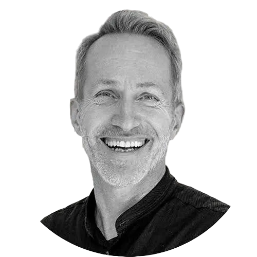 Dr. sc. hum. Henrik Jungaberle