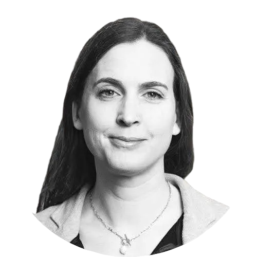 Dr. med. Andrea Jungaberle