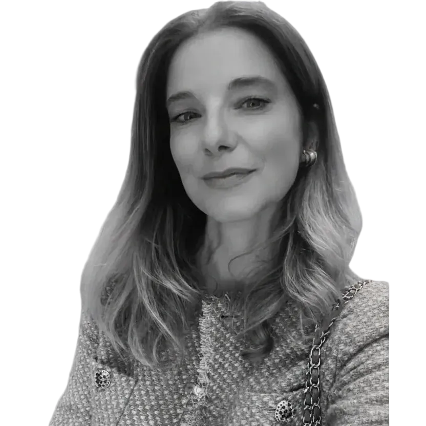 Anne Philippi