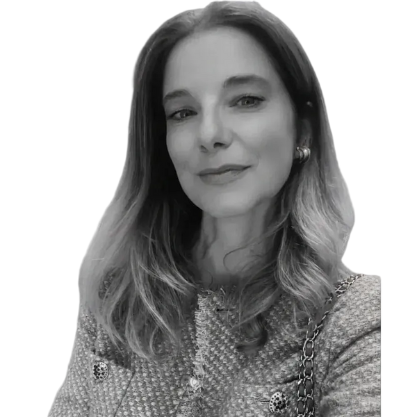 Anne Philippi