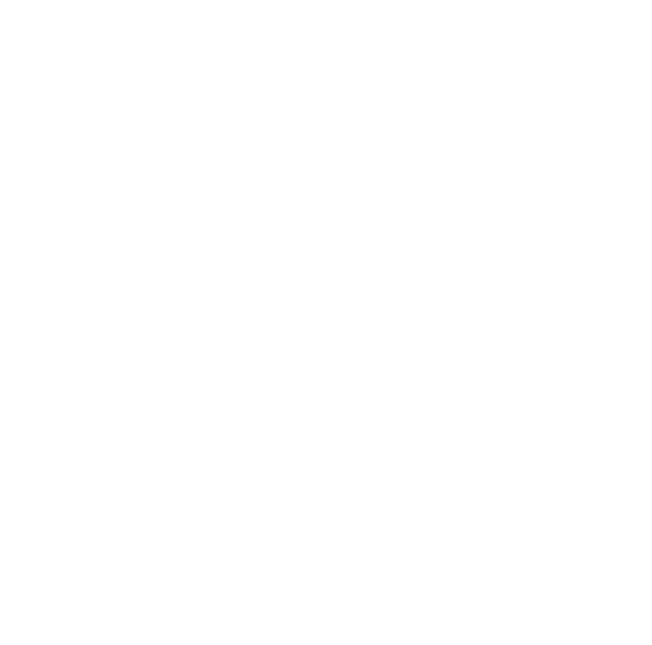 TRYP Expo