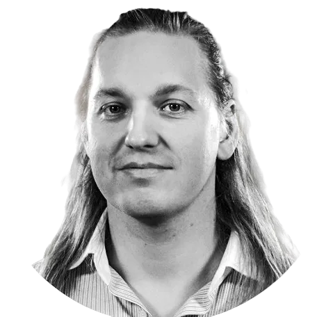 Simon Reichersdörfer